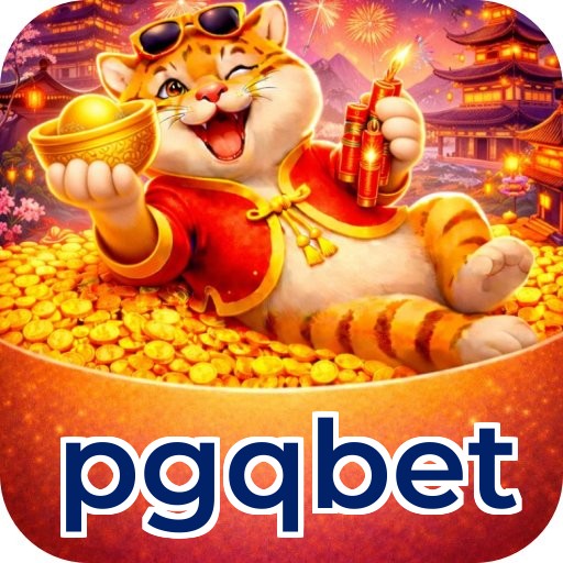 Promoções e bônus exclusivos da pgqbet