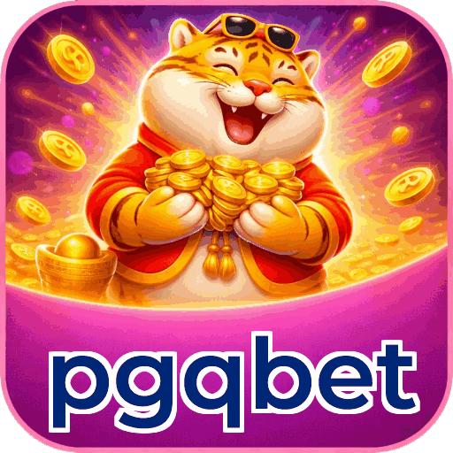 Baixar APK pgqbet