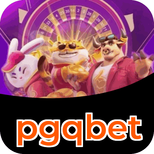 Central de downloads 255bet mostrando aplicativos disponíveis para iOS Android Windows Mac e versão web