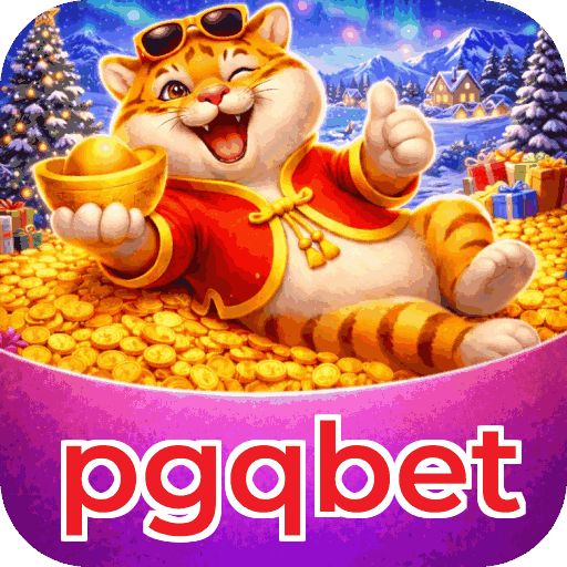 Fortune Tiger - Jogo mais popular do Brasil