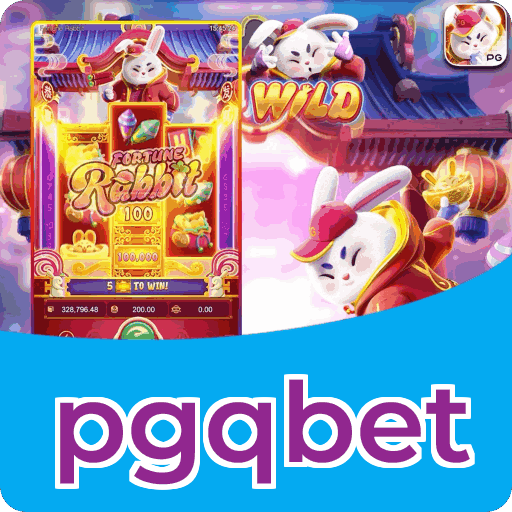 Streaming 4K no cassino ao vivo da pgqbet