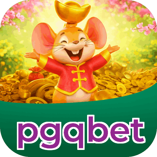 Download PC pgqbet