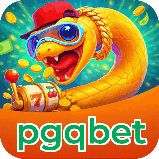 Cashback semanal pgqbet
