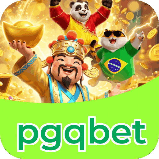 Verificação autenticidade APPs pgqbet oficiais mostrando assinaturas digitais certificados