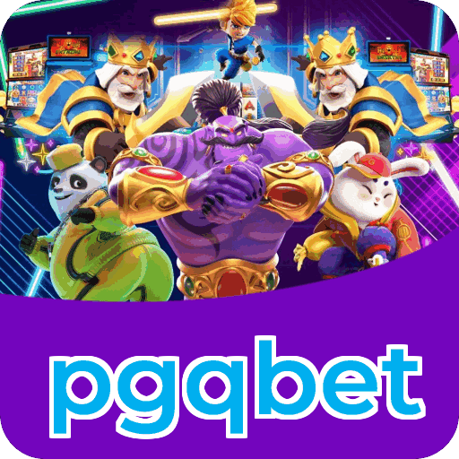 Poker variations - Texas Hold'em e Caribbean Stud