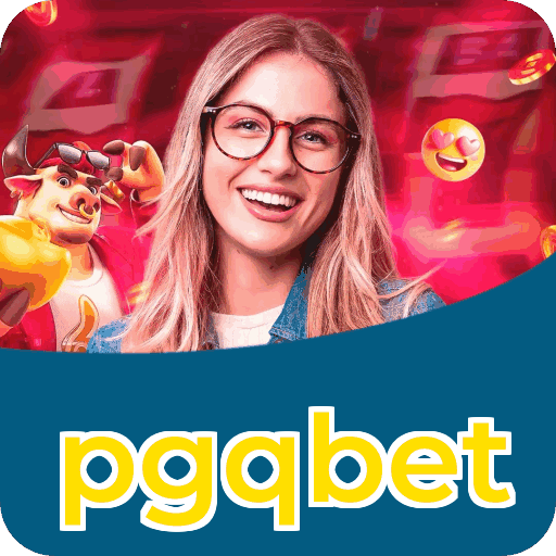 Fortune Dragon - RTP 96.96%