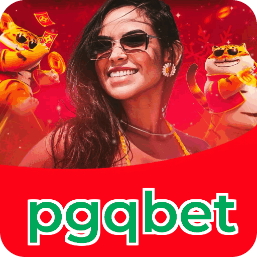 Dealers profissionais da pgqbet