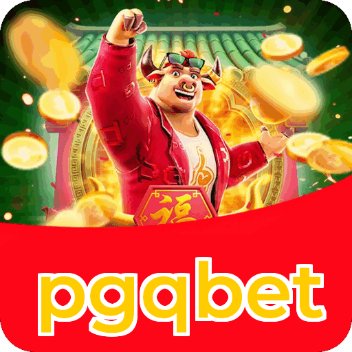 Certificações de segurança e licenças da pgqbet