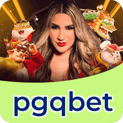 Jogos mobile otimizados