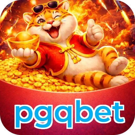 Permitir fontes desconhecidas no Android