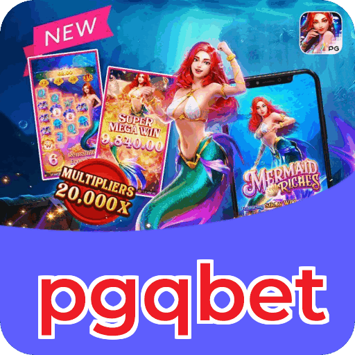 Download Android pgqbet