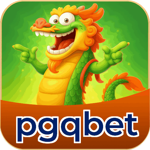 Termos e condições