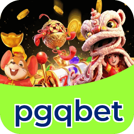 Comunidade Facebook pgqbet mostrando posts, comentários e engajamento de membros