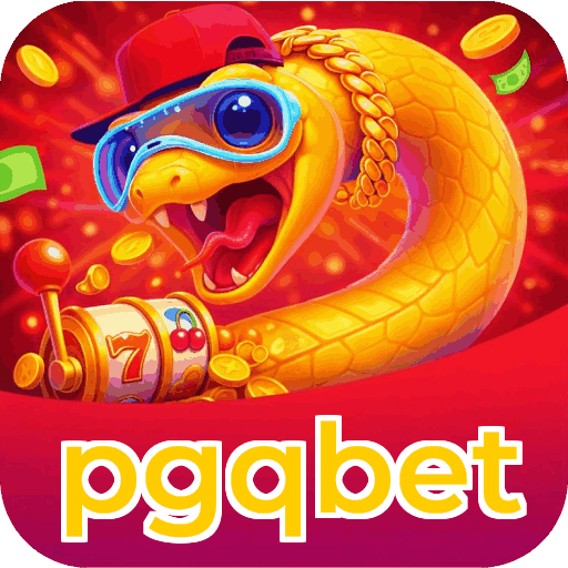 Bacará VIP com squeeze feature