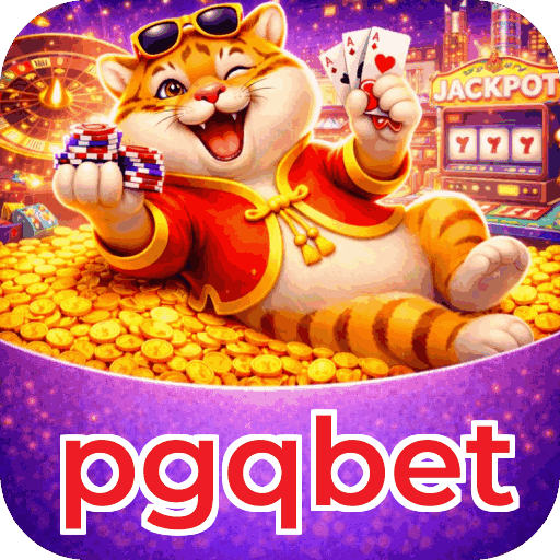 Performance pgqbet