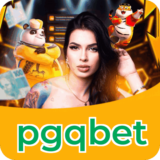 Slots Premium da PG Soft na pgqbet