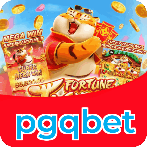 Comunidade ativa no Facebook