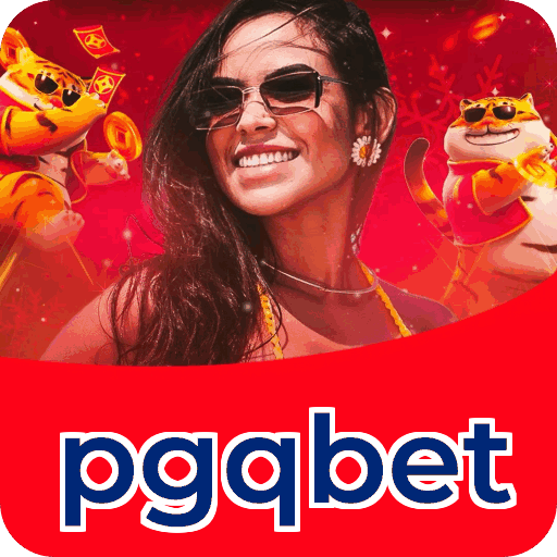 Cashback Semanal pgqbet