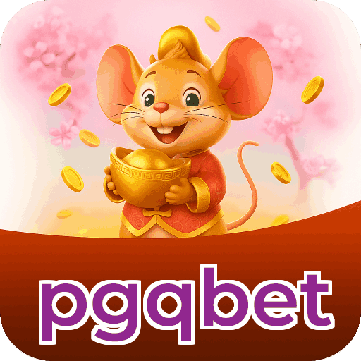 Cassino 24/7 disponível