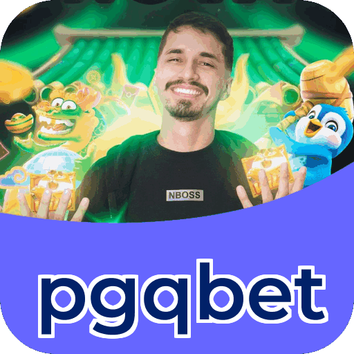 Estatísticas transparentes promoções pgqbet mostrando vencedores prêmios pagos verificados