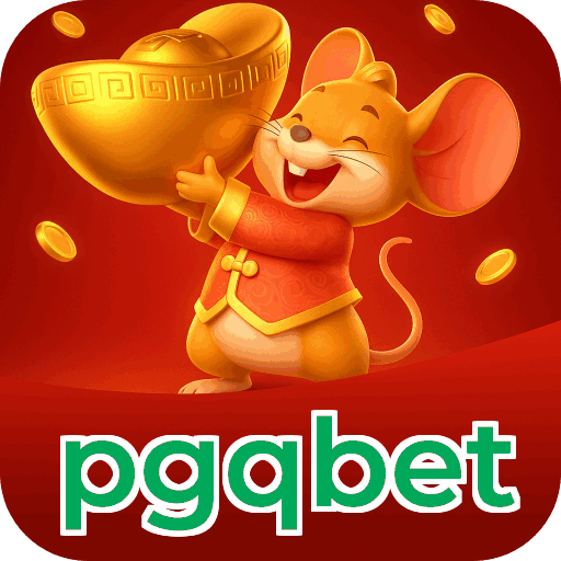 Benefícios da Conta