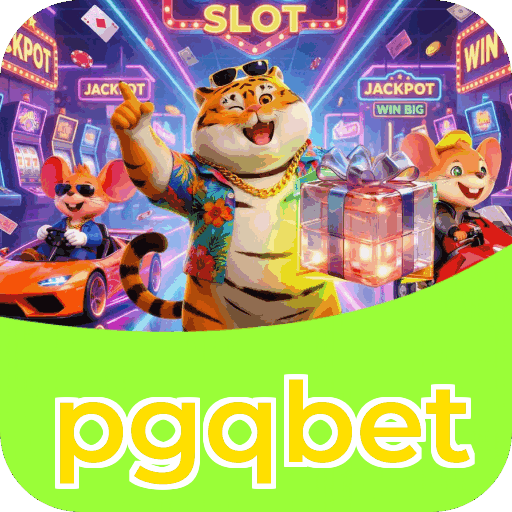 Tabela completa programa VIP pgqbet mostrando 5 níveis Bronze Silver Gold Platinum Diamond requisitos benefícios cashback