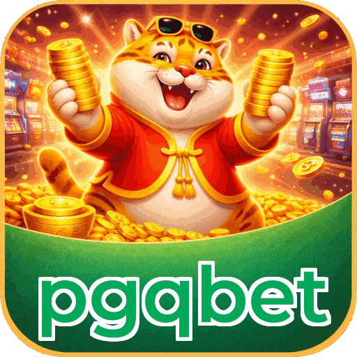 Instalar APK pgqbet