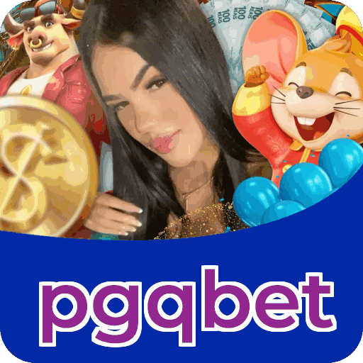 Reload Bonus pgqbet