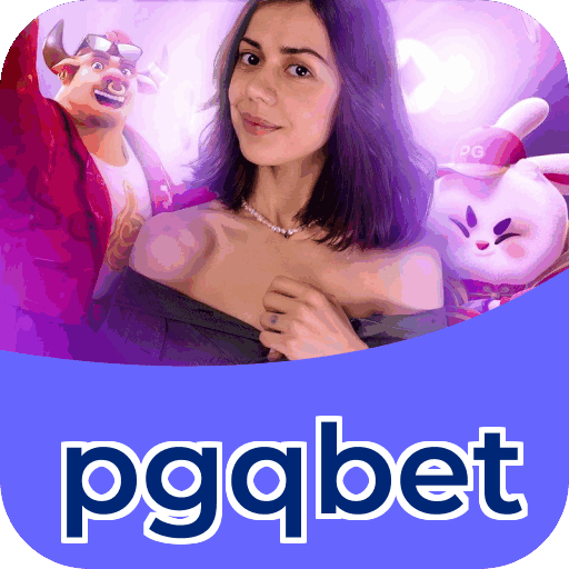 Hall da fama ganhadores pgqbet mostrando top 10 maiores prêmios jackpots verificados nomes jogos valores