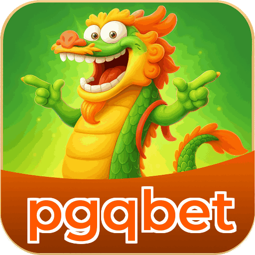 Interface do cassino ao vivo