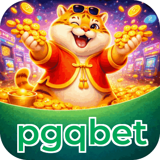 Cassino ao vivo com dealers reais da Evolution Gaming