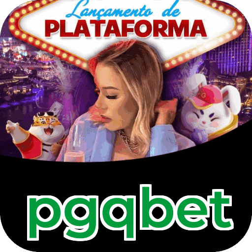 Canal Telegram oficial pgqbet mostrando bônus exclusivos códigos promocionais sinais apostas suporte grupos VIP