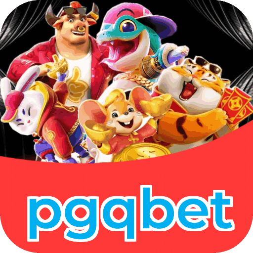 Interface mostrando bônus R$ 5.000, 500 giros grátis, cashback 15% e programa VIP