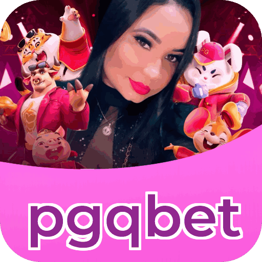 Interface apostas esportivas pgqbet mostrando odds ao vivo, cash out e transmissão de jogos