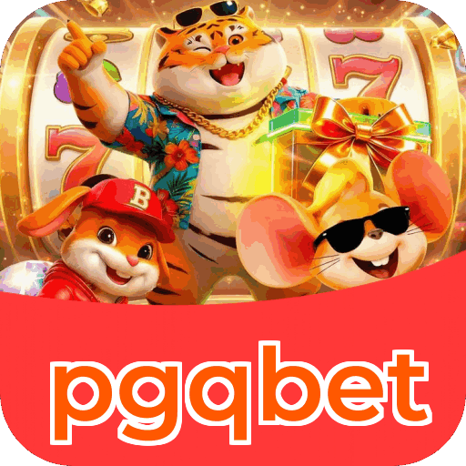 Comparativo visual 4 jogos Fortune mostrando símbolos, multiplicadores e RTPs verificados