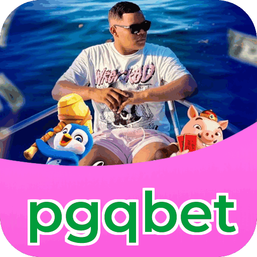 Interface login pgqbet mostrando métodos acesso seguro email CPF telefone 2FA biometria