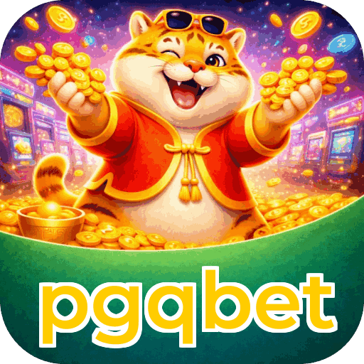 Download iOS pgqbet