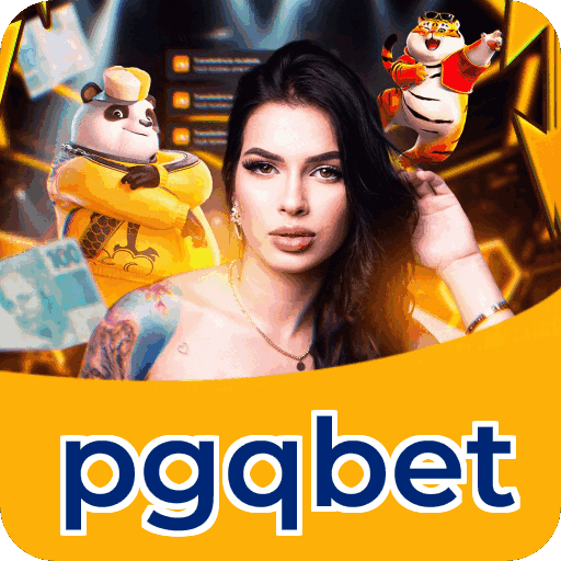 Métodos de pagamento aceitos na pgqbet