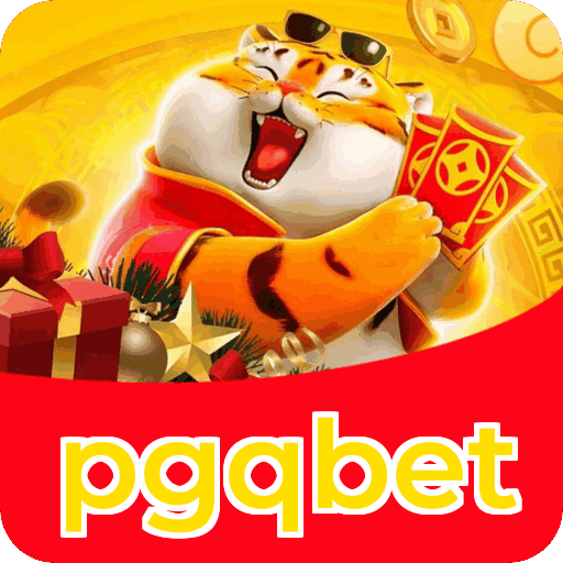 Dicas para ganhar na pgqbet