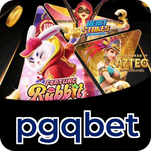 Gates of Olympus - Slot Pragmatic Play