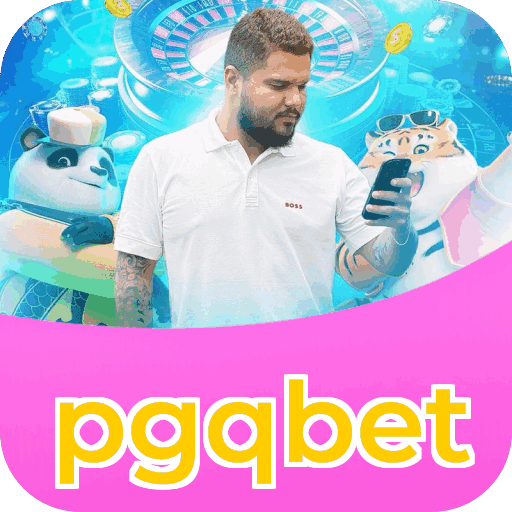 APK Android 255bet mostrando interface mobile aplicativo recursos instalação certificado digital assinatura verificada